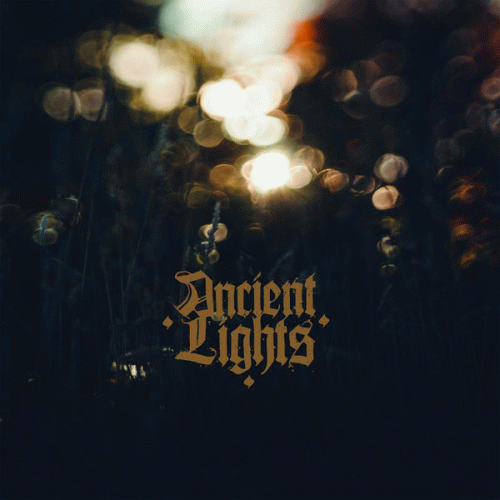 Ancient Lights : Ancient Lights